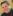 Steve Dembo