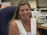 Cindy Wright - teacher4tech