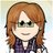 teacher6th
