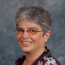Gail Markson