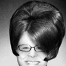 Donna F - teacher_lady