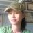 Mary Anne Cristobal