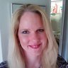 Genevieve McLeish-Petty - teachergen