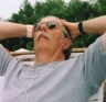 teacherjimw
