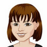 Karen Biddinger - teacherkab