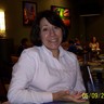 Jamie Smith - teachersmith