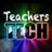 TeachersTech 