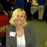 Jenifer Marquis - teachyah109