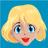 Linda White