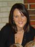 amber Teamann - teamann
