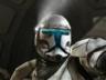 DarkTrooper 66 - tech66