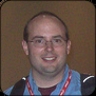 Ryan Wassink - tech70a