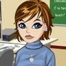 Cherl Myers - techcoach