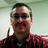 Greg Smith