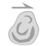 Moving Stones Technologies - techmovingstones