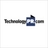 technologypr