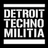 Detroit Techno Militia
