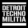 Detroit Techno Militia