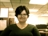 Heather Wells