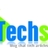 Tech Stall