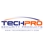 Techvision DVRs