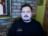 Ted Mauro