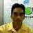 Dennis Bayeng