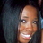 Tekesia Williams