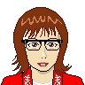 Karen Wester - tekteach