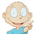 telko me.k