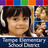Tempe Elementary