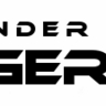 tendertiger tender
