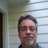 Michael Plante