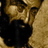 Teo Bishop