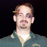todd ritter - teritter