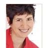terri barach