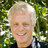 Terry Rondberg