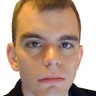 Jordan Grotepas - teseric