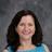 Tonia Faloon-Sullivan