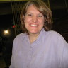 Tara Ford - tfviola