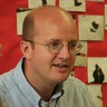 Thad Gembczynski - tgembczynski
