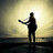tg guitars