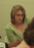 tammy lasserre
