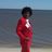 Thandi Zulu