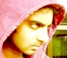 Thanesh Kumar - thaneshkumar