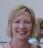 Tracey Hartman