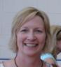 Tracey Hartman