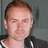 Matt Brereton-Patel