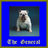 the_general