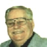 Dr. James L. Smith